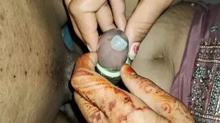 Indian sunita sunni bhabhi fucking hard hair remove time