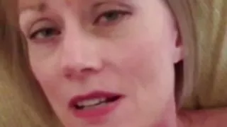 Double The Cocks For Horny Amateur!