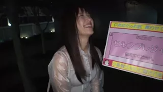 kiwonukebakuwareru-sayaka-3150