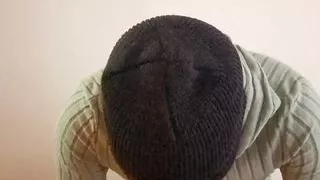 Ass to Mouth, Deepthroat and Sweet Penetration..