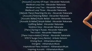 Being A DIK 10 - Part 376 The Answer To Our Questions By LoveSkySan69