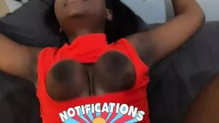 I'm Ready For That Big Black Cock Call Me The Latin Cum Slum Bitch That He FUcked Very Hard - Jhodez1