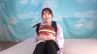 Ddnphwqyxfmdmmzbxk35skmj512