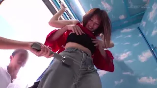 Dnewplhcprhrheshtl35setm043