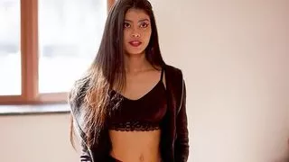 Latina petite, shy 18 years old gets fucked by morbid stranger from Peru.