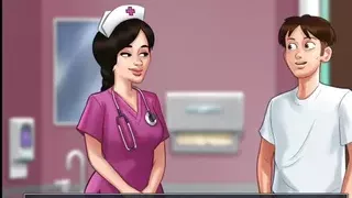 Rahul ke sath sex ll Jon s 113