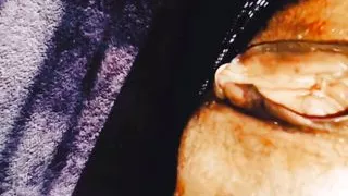 Amateur compilation of couples homemade sex