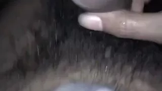 6 minutes rough Cumshot Cumpilation must watch the real white juices