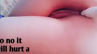 Hot ass very tight ass getting too aroused hot ass inside it to fuck this hot sexy hot ass