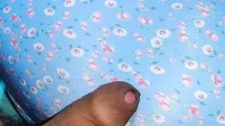 I swear to you!! That I'm a Virgin and I've Never Fucked Me in Xvideos Homemade-Tamil Hindi Audio