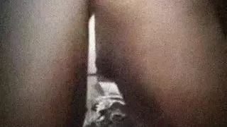 Punjabi guy fuck me after school