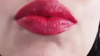 Sexy Colombian, She Loves Cum In Her Mouth. Maquinasperfectas
