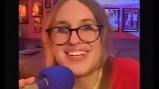 Wolfie Style: Episode 1 Preview