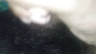 A big cock amateur boy hardcore masterbation non stop