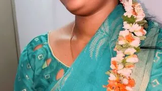 My stepDaughter&#039;s husband was fuck with me I gave it has to all of him