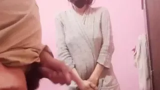 Dasi stepsister brother fucked hot so enjoy pussy beautiful body