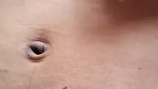 Kavita Bhabhi Ass Pussy