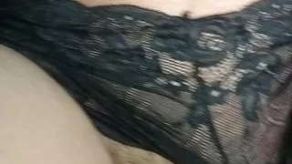 Desi hot indian girl fucking with her ex boyfriend porn video