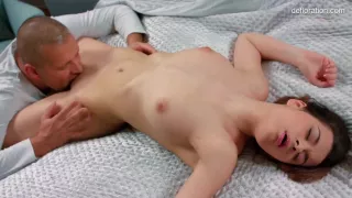 Hardcore Defloration - Shura Tambov