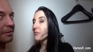 Alleine Auf Parkplatz Bitte Nehm Mich Mit With Violette Price