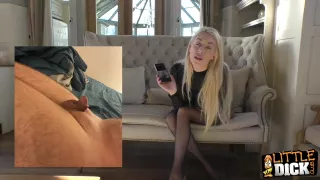 Paris's Dick Ratings