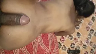 Trorose Native Indian Girl Fucked