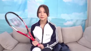 Rnhuztlwgwpqgapsxm35skmj512