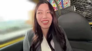 Oosymcatvvtthrcyfd35skmj497