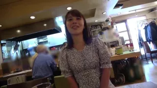 Wayfkshzcppumcydko35sdnm485