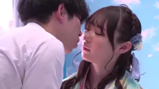 Ahfkprhlpyiusxrfxp35sdmm173