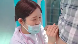 Urodycqdilugtawqth35sdmm172