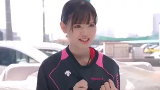 Pmvxwklxmuhevexmsx35sdmm169