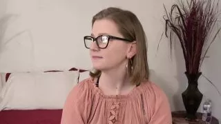 Desperate Amateurs Nicole compilation