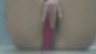 9a7ba t7ok sawathaaa f dar