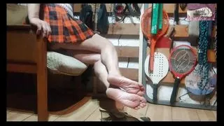 Jose Castell Black 5