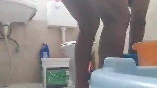 If you you have landed.