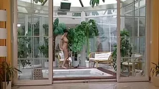 Il primo bacio-Italian Sc 5 lewd anal sex