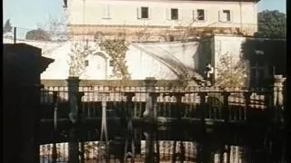 Betty Blu_SOFT (Full Movie)