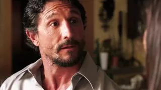 Karlee Grey - Big Tit Babysitters