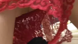 If you don't work you're screwed - part #2