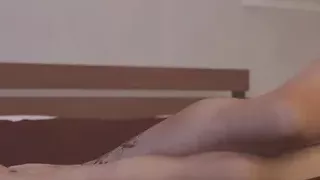 Hard to Love - Ep 48 - I Just Need to Fill This Void by Misskitty2k