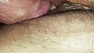 Indian Village College Student Gets Painful Fucked By Boyfriend In Doggy Style Position - Explicit Hindi Audio