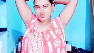 Indian Teachers fuck with students huge 8 inch cock