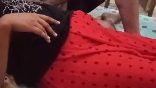 Sexy Bhabhi is desperate for hardcore sex to fulfil her sexual desire.