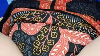 Biggest ass lost power and enjoy my Dak fuck (BD)