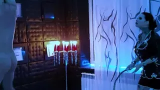 Strict SenZ Teaser Season 2