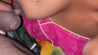 vai bahen  ka maja bengali