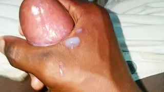 I many times, I make delicious at home