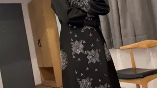 Hot Newly Marries Naughty Padosan Bhabhi Fucked Roughly When She Came To Meet My Wife