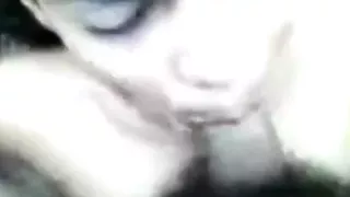 Desi randi fucking outdoor